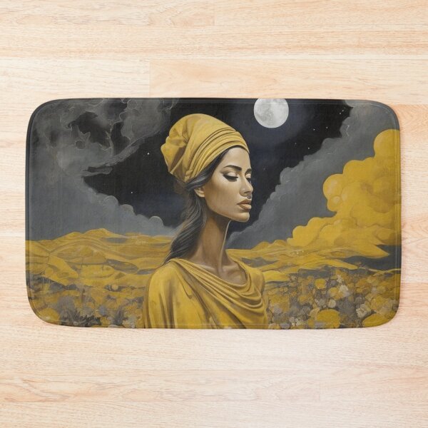 Item preview, Omniscient Goal designed and sold by Lachrymosa.
