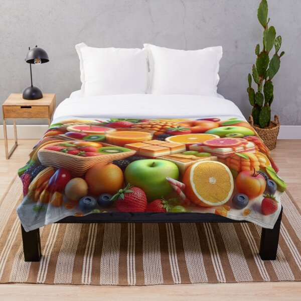 Item preview, Cool fruits designed and sold by Amohamad.