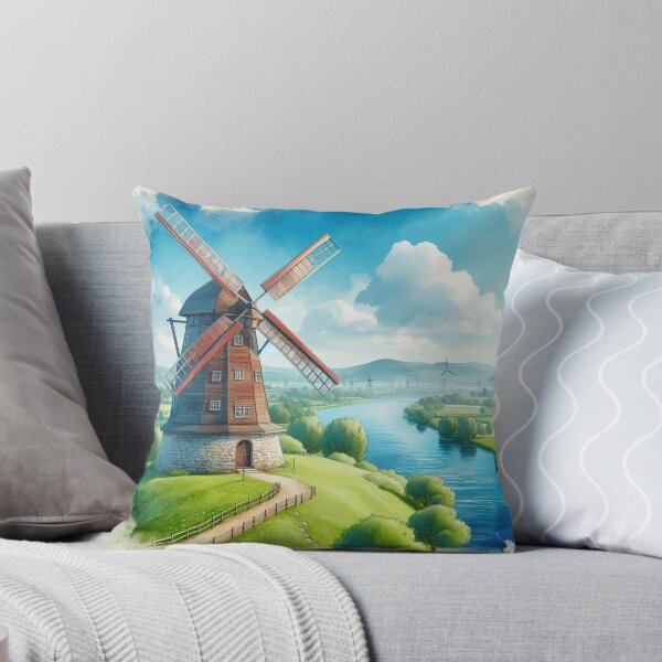 Item preview, Another side designed and sold by Amohamad.