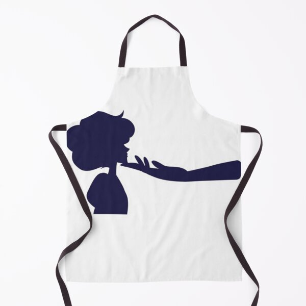 Item preview, Pink Diamond Discipline Silhouette  designed and sold by Magironi.
