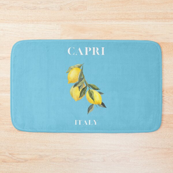 Item preview, Capri Italy designed and sold by IsabelleBellino.