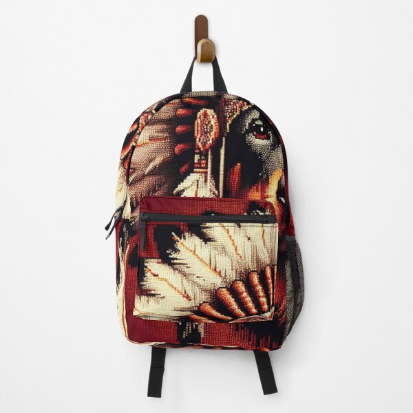 Item preview, Native Rottweiler designed and sold by 123ks.