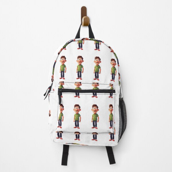 Item preview, Funny T-shirts, Funny cartoon stickers, funny tapestries and other accessories. designed and sold by Cute-Print.