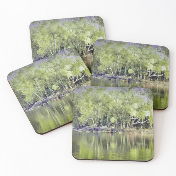 Item preview, Swamp designed and sold by Stillherex.com Stillherex.es.