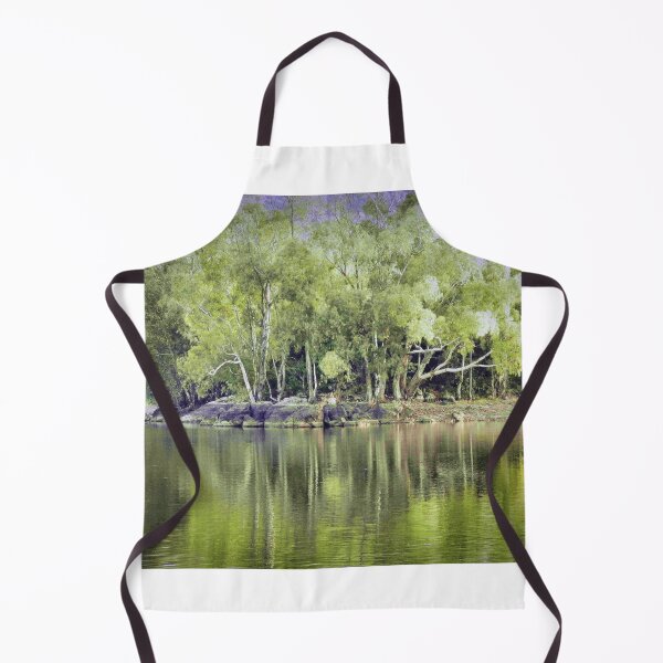 Item preview, Swamp designed and sold by Stillherex.com Stillherex.es.