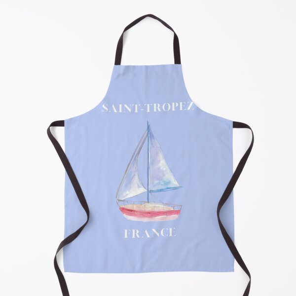 Item preview, Saint Tropez France designed and sold by IsabelleBellino.