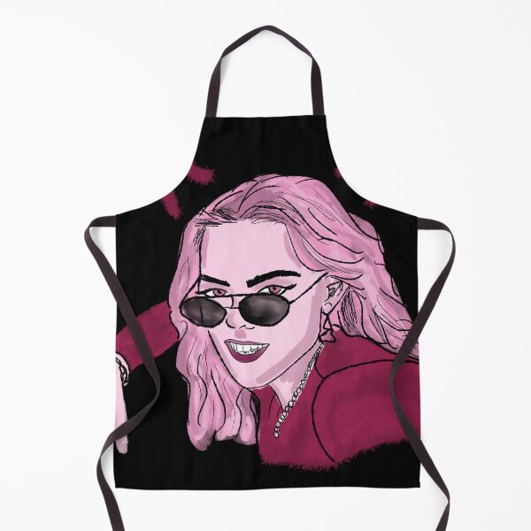 Item preview, Mean Girls - Get In Loser designed and sold by mrandrewjustin.
