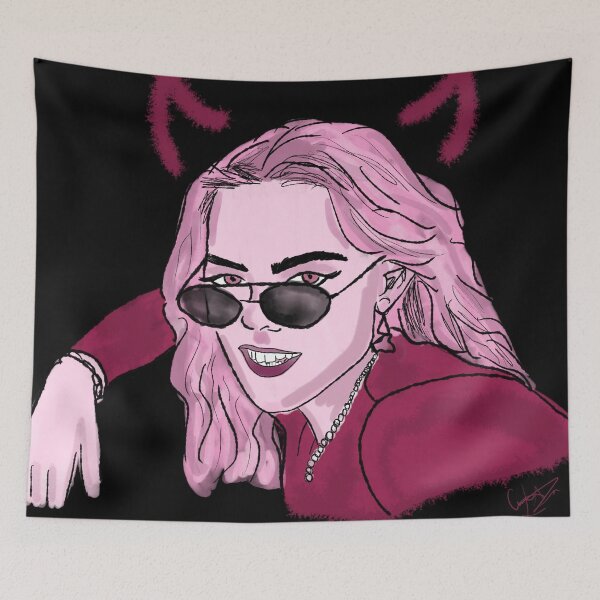 Item preview, Mean Girls - Get In Loser designed and sold by mrandrewjustin.