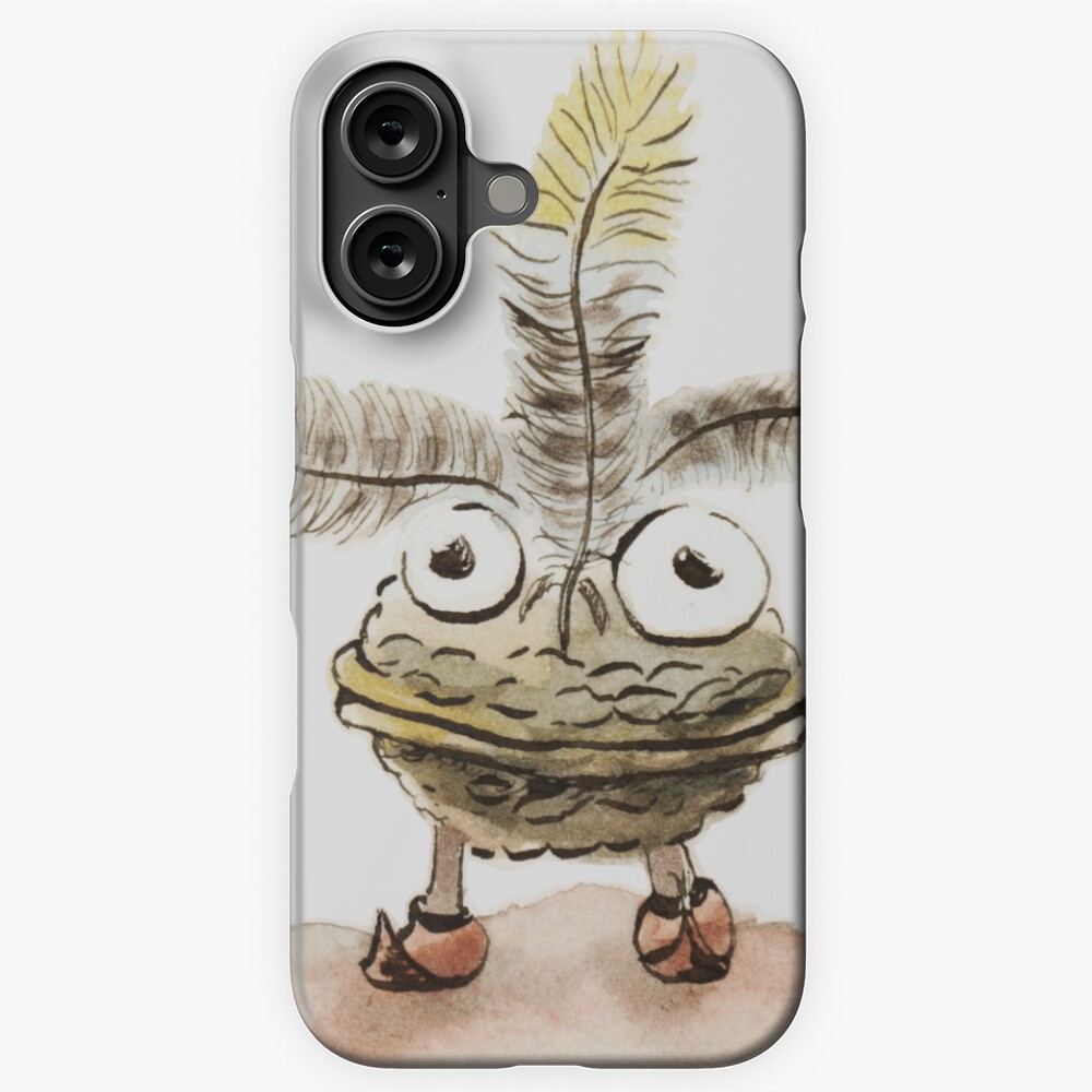 Item preview, iPhone Snap Case designed and sold by Laroussette.