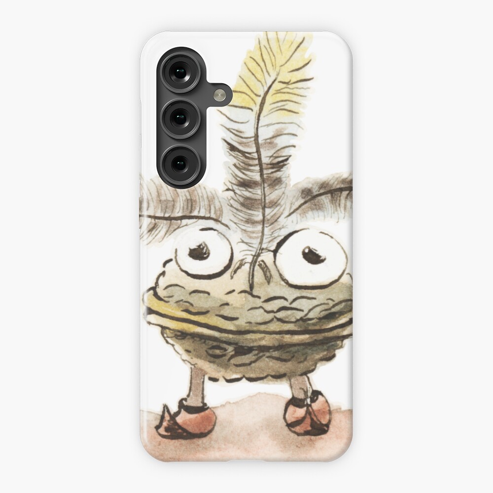 Item preview, Samsung Galaxy Snap Case designed and sold by Laroussette.