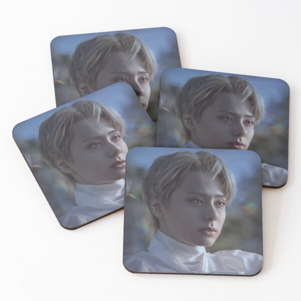 Item preview, Hwanwoong | ONEUS designed and sold by blackironcat.