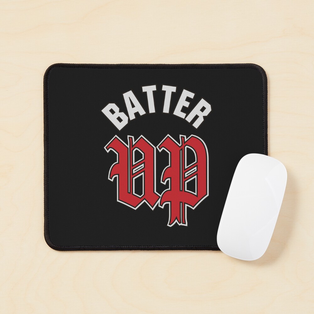 BABYMONSTER - Batter Up