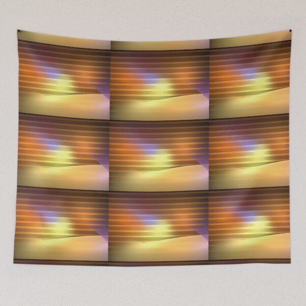 Item preview, Europa Sunrays designed and sold by KimSyOk.