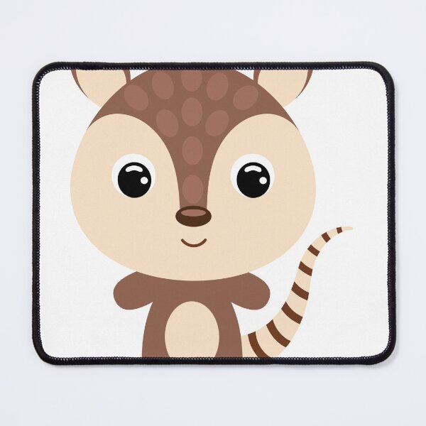 Item preview, Armadillos roll into safety t-shirt designed and sold by MTM14.