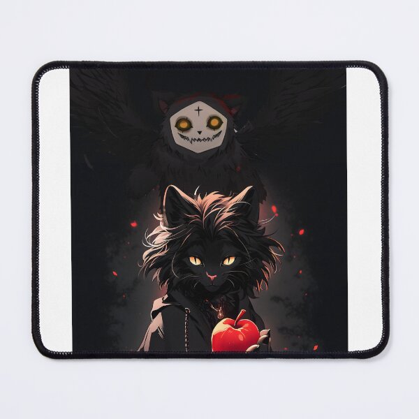 Item preview, Claw Note designed and sold by FlyPrintShop.