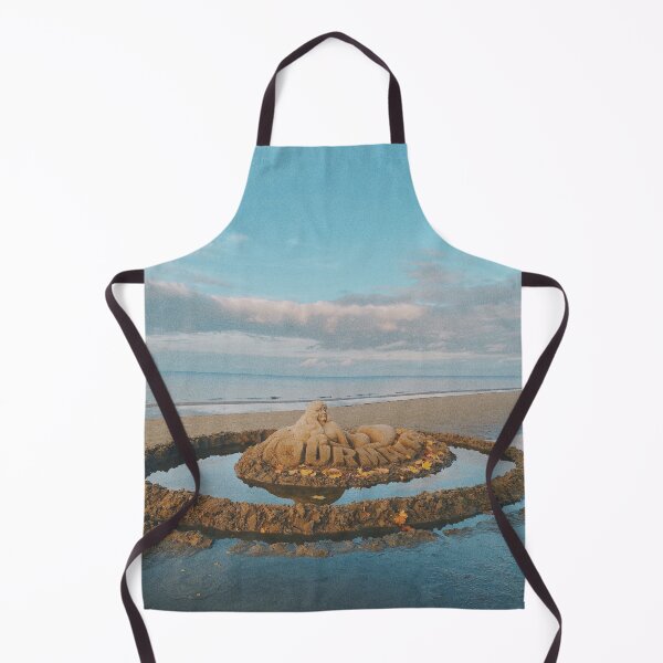 Item preview, Jurmala Beach  designed and sold by Emilia Oxelheim.