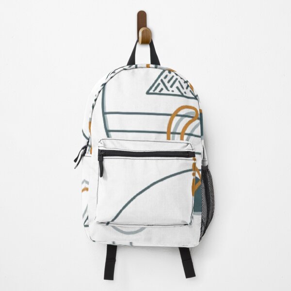 Item preview, A Thread of Elevation designed and sold by badjershop.