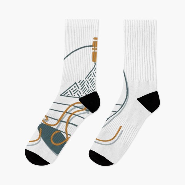 Item preview, A Thread of Elevation designed and sold by badjershop.