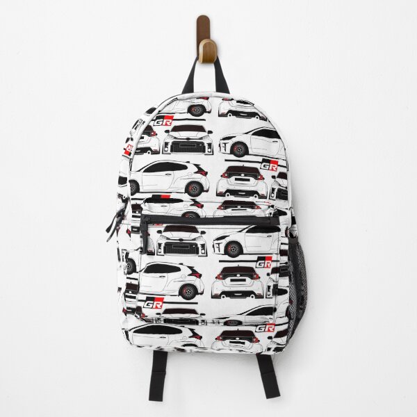 Item preview, Gr yaris designed and sold by Gallego83.