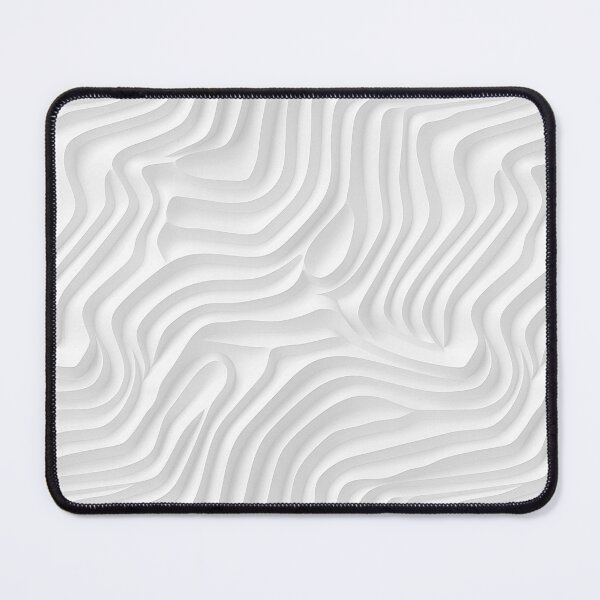 Item preview, White surface 03 designed and sold by Slanapotam.