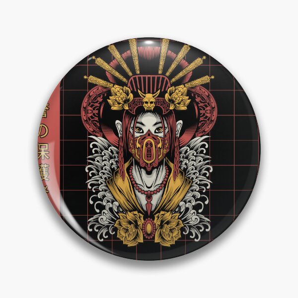 Item preview, WE'LL ALWAYS HAVE THE APOCALYPSE INSIDE designed and sold by FlyPrintShop.