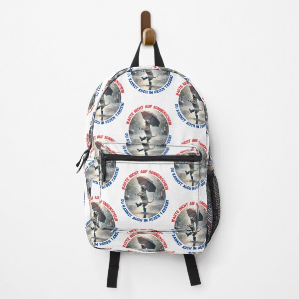 Item preview, Rain dance designed and sold by Toms Tee.
