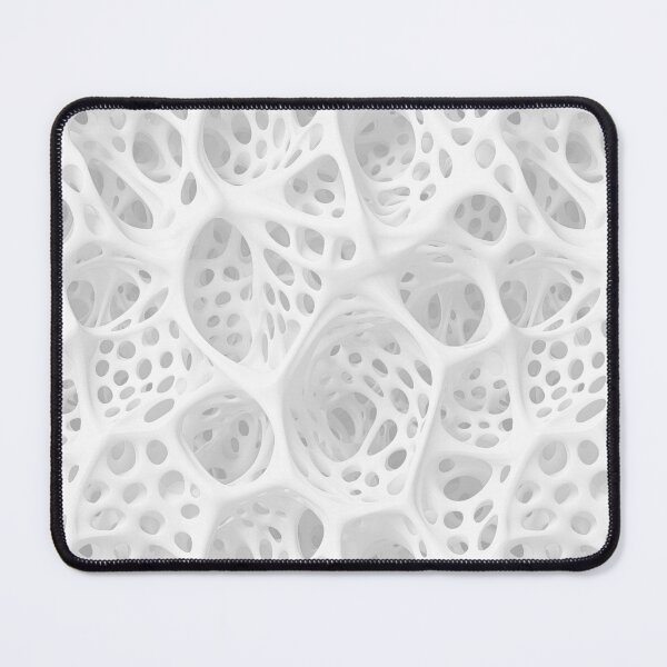 Item preview, White surface 04 designed and sold by Slanapotam.
