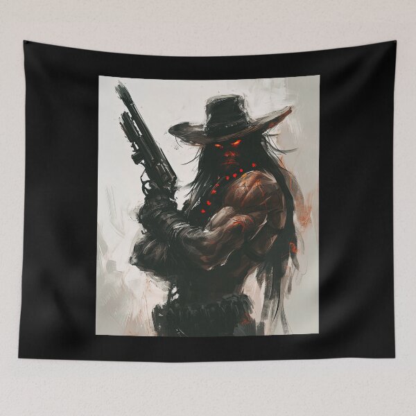 Item preview, Caleb - Blood  designed and sold by Splatter-arts.