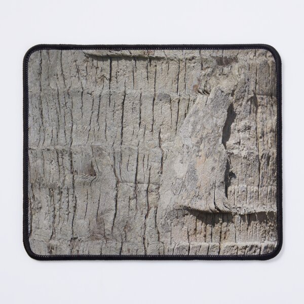 Item preview, Palm Tree Trunk bark designed and sold by Easley-Does-It.
