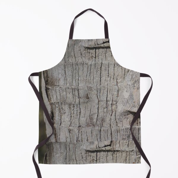 Item preview, Palm Tree Trunk bark designed and sold by Easley-Does-It.