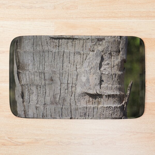 Item preview, Palm Tree Trunk bark designed and sold by Easley-Does-It.