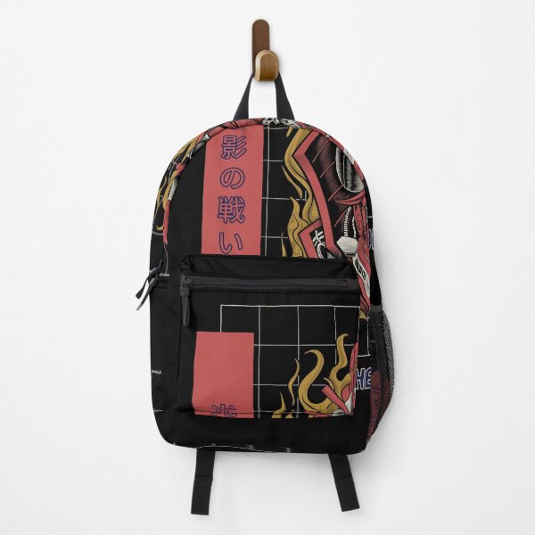 Item preview, WHERE THE WILD STARTS designed and sold by FlyPrintShop.