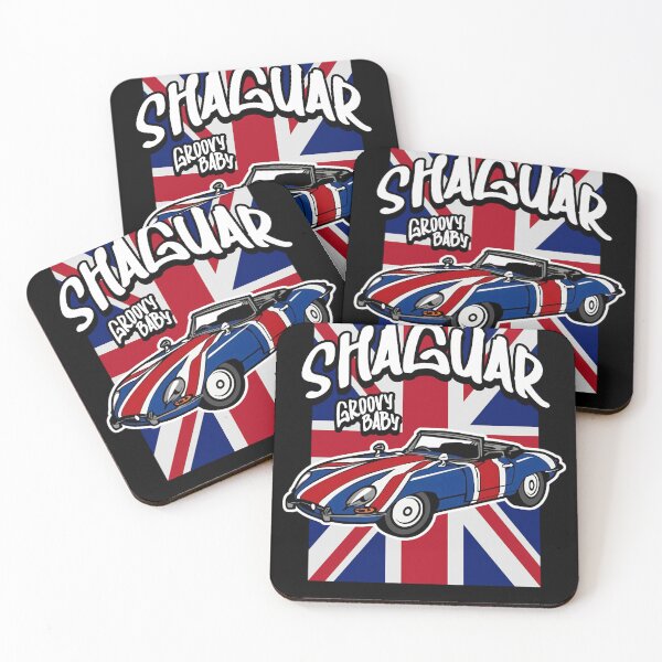 Item preview, Graphic Funny Gifts Boys Girls designed and sold by hayneskianqq.