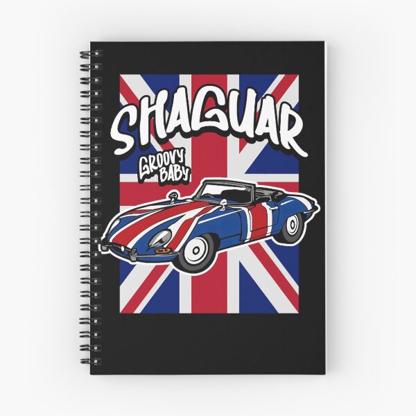 Item preview, Graphic Funny Gifts Boys Girls designed and sold by hayneskianqq.