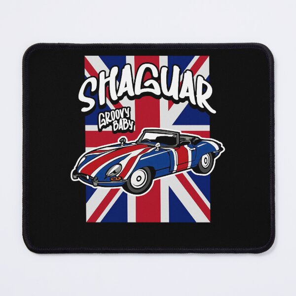 Item preview, Graphic Funny Gifts Boys Girls designed and sold by hayneskianqq.