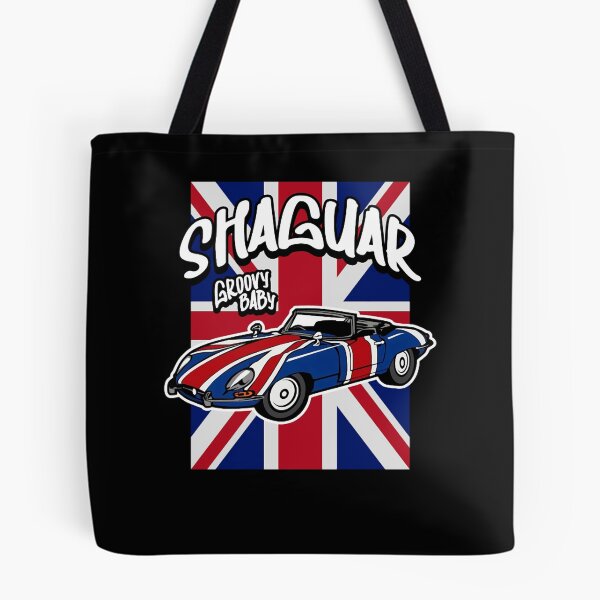 Item preview, Graphic Funny Gifts Boys Girls designed and sold by hayneskianqq.