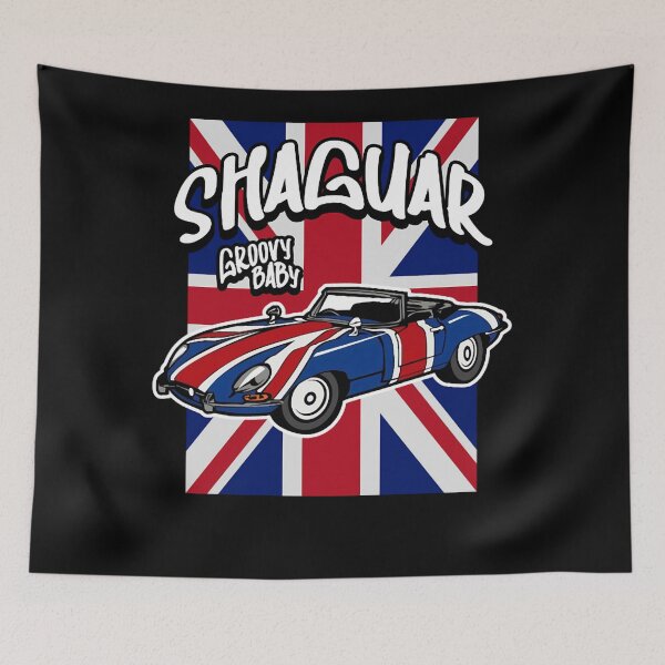 Item preview, Graphic Funny Gifts Boys Girls designed and sold by hayneskianqq.