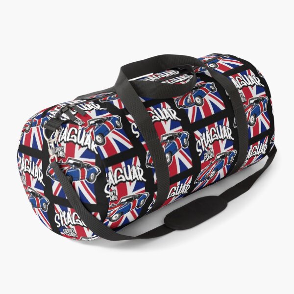 Item preview, Graphic Funny Gifts Boys Girls designed and sold by hayneskianqq.