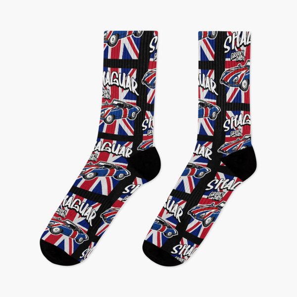 Item preview, Graphic Funny Gifts Boys Girls designed and sold by hayneskianqq.