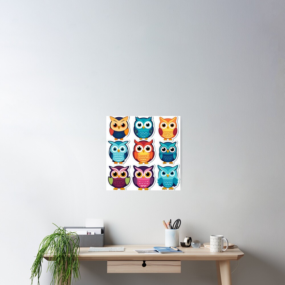 Item preview, Poster designed and sold by Flowerslaps.