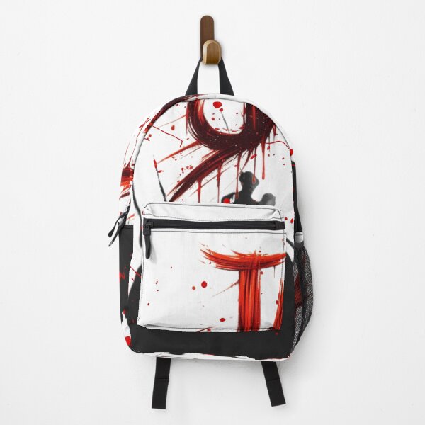 Item preview, Jutt designed and sold by CrossStrokes.