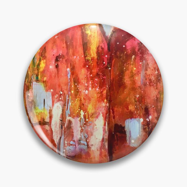 Item preview, The women (No 2) designed and sold by Fiona Pape.