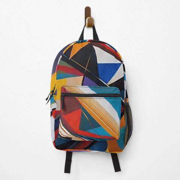 Item preview, Abstract series NR.12 designed and sold by Lachrymosa.