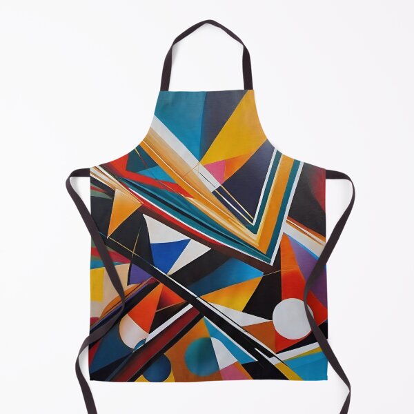 Item preview, Abstract series NR.12 designed and sold by Lachrymosa.