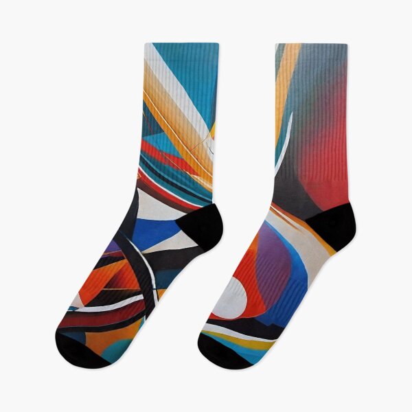 Item preview, Abstract series NR.12 designed and sold by Lachrymosa.