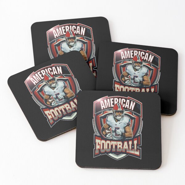 Item preview, Game Day Glory designed and sold by ُEldalal-Design.