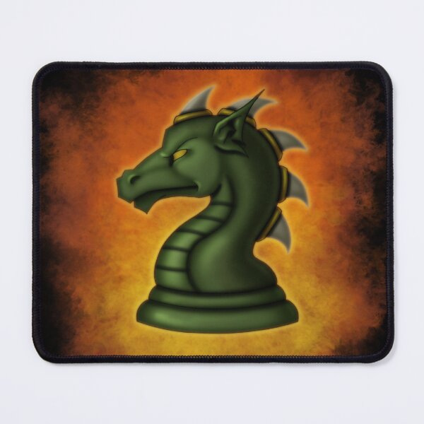 Item preview, Dragon Knight designed and sold by Hakuho-BG.