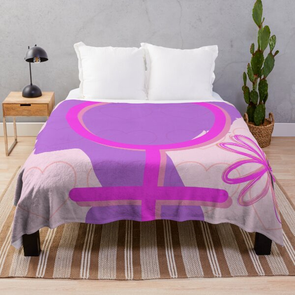 Item preview, Venus on Valentine's designed and sold by hexhutch.