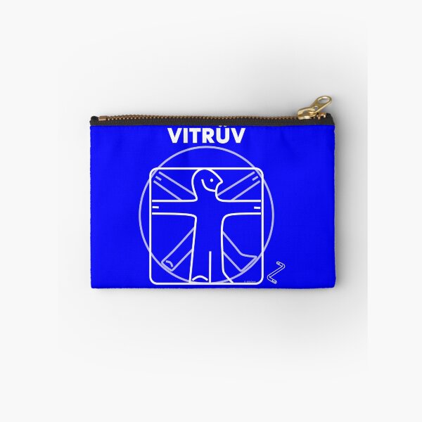 Item preview, Virtuv designed and sold by JollyDave.