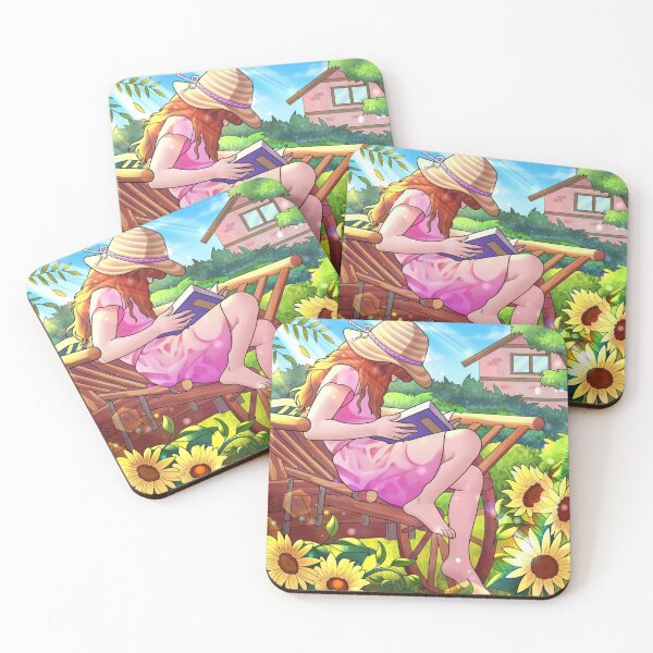 Item preview, girl Sticker designed and sold by Pakkashshop.